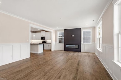 3127 E Ocean View Ave, Norfolk, VA 23518 - photo 6