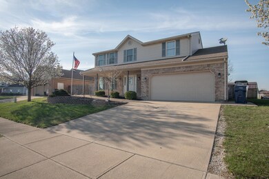 3118 Seminole, Piqua-4