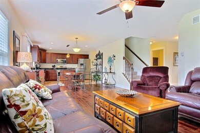 10378 Nicklaus St, Crown Point, IN 46307 - photo 5