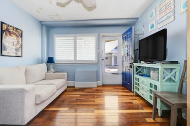 111 S Dudley Ave unit 108, Ventnor City, NJ 08406 - photo 7