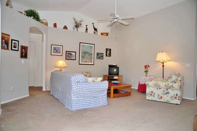 Living_Room[1]