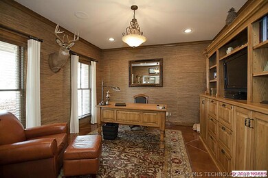 13220 S 202nd East Ave, Broken Arrow, OK 74014 - photo 4