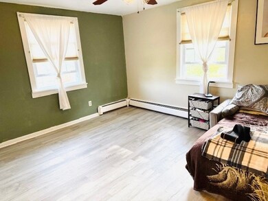 85 Ridgewood Ln unit 18, Gardner, MA 01440 - photo 6