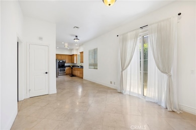 203 S 3rd Ave unit A, Arcadia, CA 91006 - photo 4