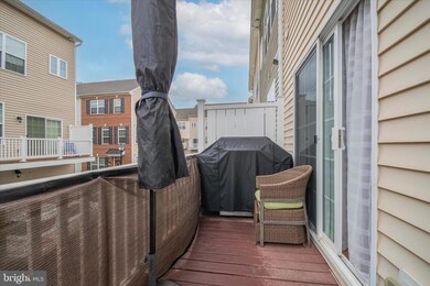 1139 Clemson St, Claymont, DE 19703 - photo 2