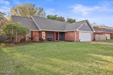 02-301 Hemlock Dr