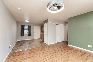 907 S 29th St, Billings, MT 59101 - photo 5