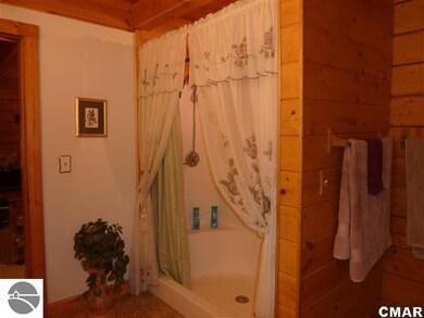 3460 Tice Trail, Harrison, MI 48625 - photo 6