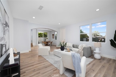 11237 Gladhill Rd unit 4, Whittier, CA 90604 - photo 7