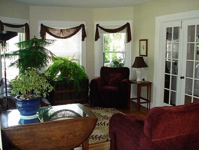 Living Room.