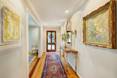 13815 Pinerock Ln, Houston, TX 77079 - photo 2