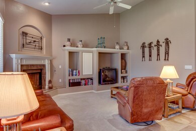 10_4817_E_Fernwood__New_10_mls