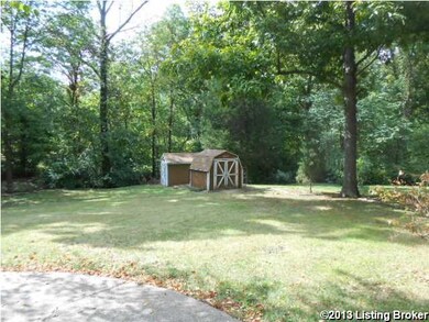 unlisted-address, Louisville, KY 40219 - photo 3