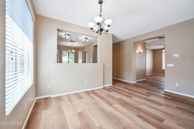 3497 E Bruce Ave, Gilbert, AZ 85234 - photo 6