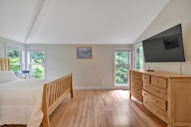 215 Granite Way unit 8B, Quechee, VT 05059 - photo 7