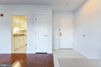 2019 Windrow Dr, Princeton, NJ 08540 - photo 3