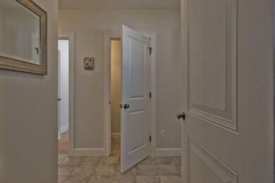 4 D St, Bridgton, ME 04009 - photo 4