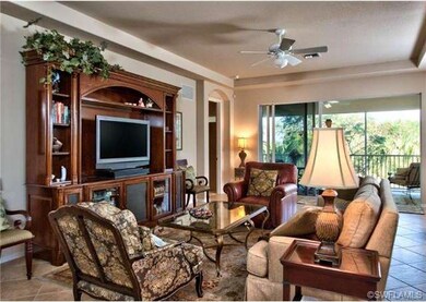 12850 Carrington Cir unit 204, Naples, FL 34105 - photo 3