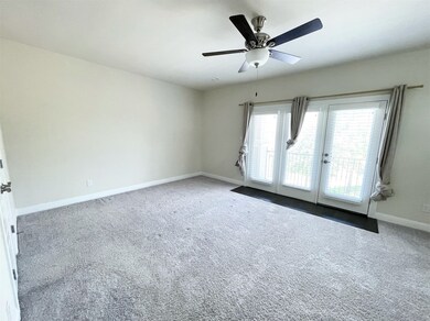 8403 Moritz Pass Trail, Houston, TX 77055 - photo 6