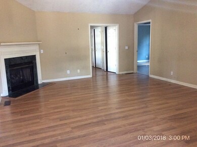 659 Champagne Trail, Dalton, GA 30721 - photo 4