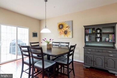 1006 Pultney Ln, Glen Burnie, MD 21060 - photo 7