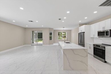 7770 Stirling Bridge Blvd S, Delray Beach, FL 33446 - photo 4