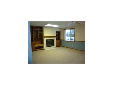 Family Room.