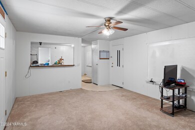 4-Livingroom