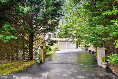 1304 Duchess Ln, Huntingtown, MD 20639 - photo 2