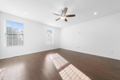 307 Revival Rd, Brick, NJ 08723 - photo 3