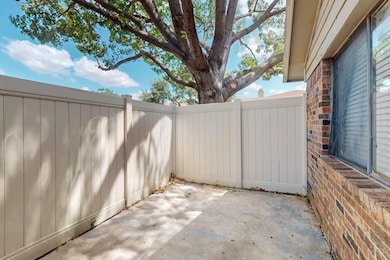 2240 Tarpley Rd unit 242, Carrollton, TX 75006 - photo 3