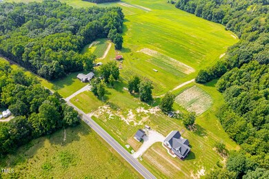 3-web-or-mls-DJI_0123