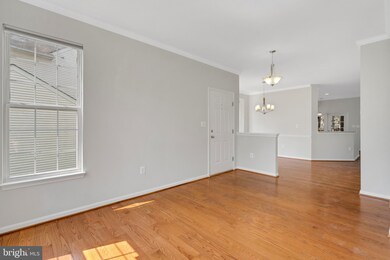 43446 Randfield Ln, Chantilly, VA 20152 - photo 6