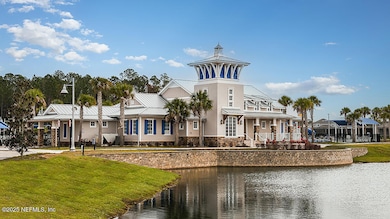 313 Greenway Ln, St. Augustine, FL 32092 - photo 7