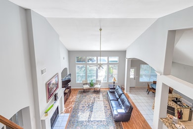 23207 Willow Pond Place, Katy, TX 77494 - photo 2