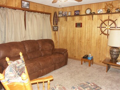 127 Chinook Ln, Kimberling City, MO 65686 - photo 7