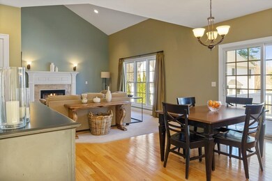 78 Fenwick St, Framingham, MA 01701 - photo 7