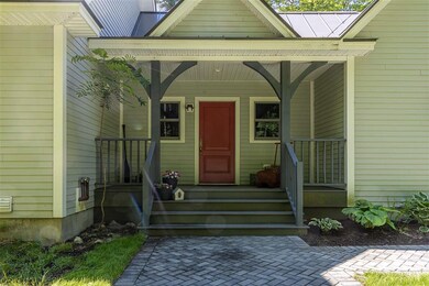 4711 Lower Waterford Rd, Saint Johnsbury, VT 05819 - photo 4