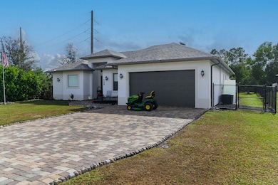 548 47th Ave NE, Naples, FL 34120 - photo 3