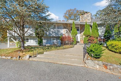 10 Sunrise Dr, Putnam Valley, NY 10579 - photo 4