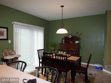 10349 Bridle Ct, Hagerstown, MD 21740 - photo 5