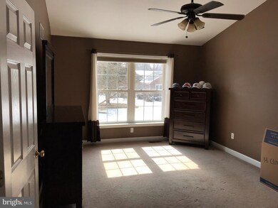 4704 Oak Pkwy unit PY, Reading, PA 19606 - photo 7