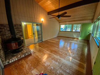 Bonus Room 2