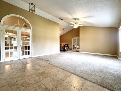 1465 SE Westmoreland Blvd, Port Saint Lucie, FL 34952 - photo 3