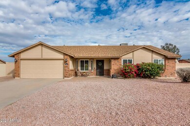 6242 E McLellan Rd - MLS02-2