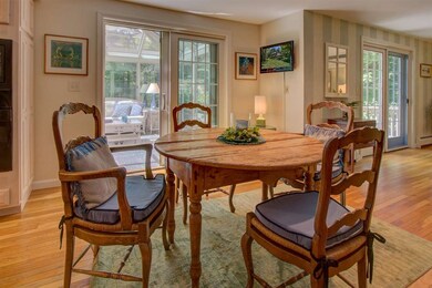 1 Drury Plains Rd, Stratham, NH 03885 - photo 6