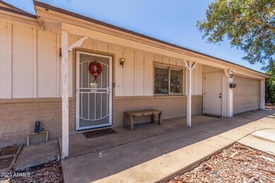 3833 W Hatcher Rd unit 5, Phoenix, AZ 85051 - photo 5