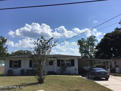 622 Bay Ridge Rd, Jacksonville, FL 32216 - photo 2