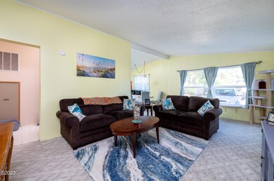 246 SE Neptune Ave, Lincoln City, OR 97367 - photo 4