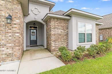 108 Shelmore-2
